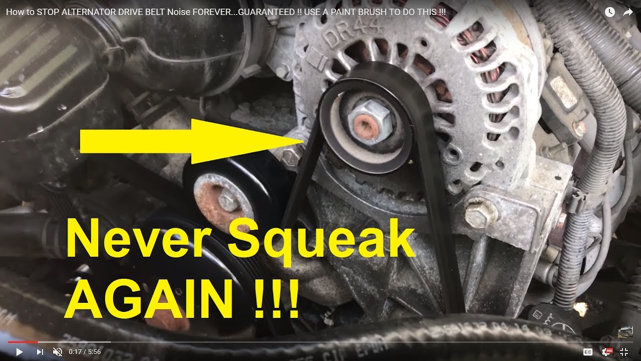 See U0503 repair manual