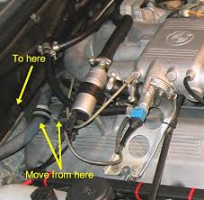 See U0503 in engine